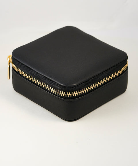 JEWELRY CASE