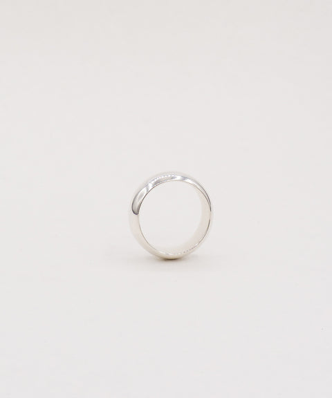 LUNA RING 7