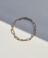 EDGED LC BRACELET