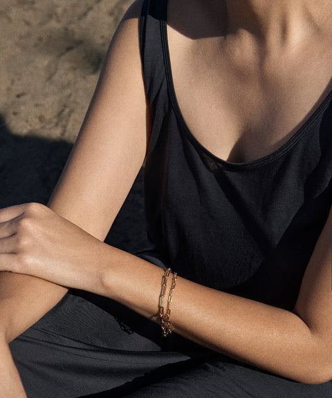 MINI LC BRACELET GP